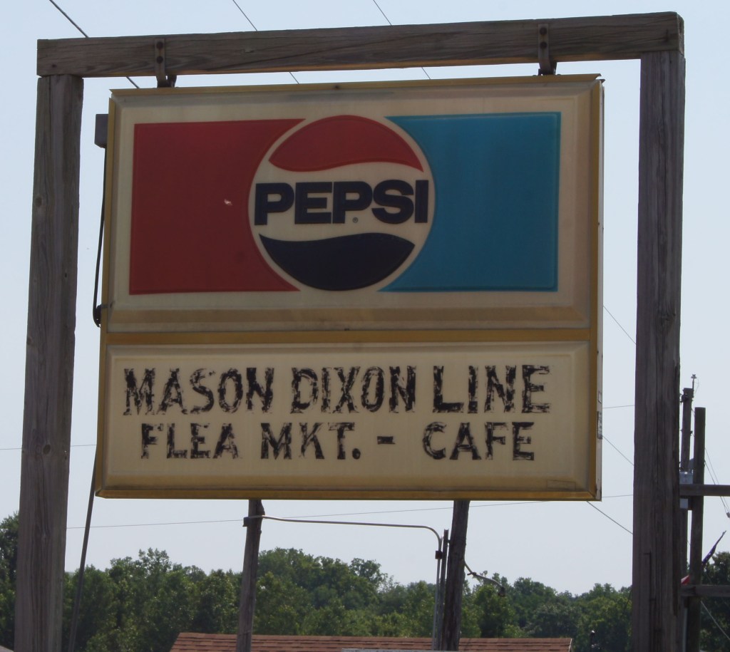 Stopped in to watch a little Real Time with Bill Maher here.