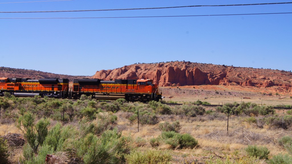 I had to wait a bit to get this one.