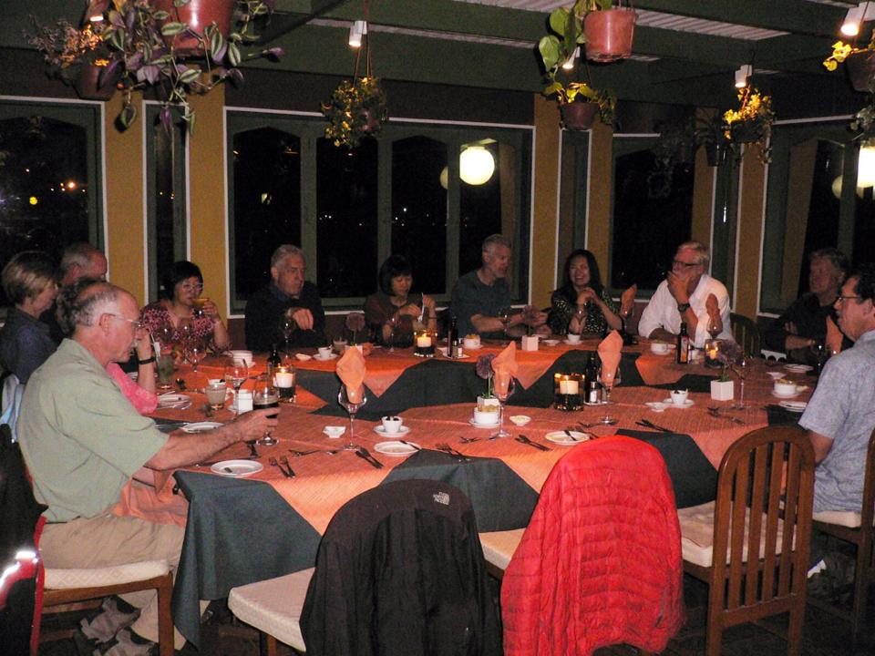 Day 15 Arica, Chile (2)