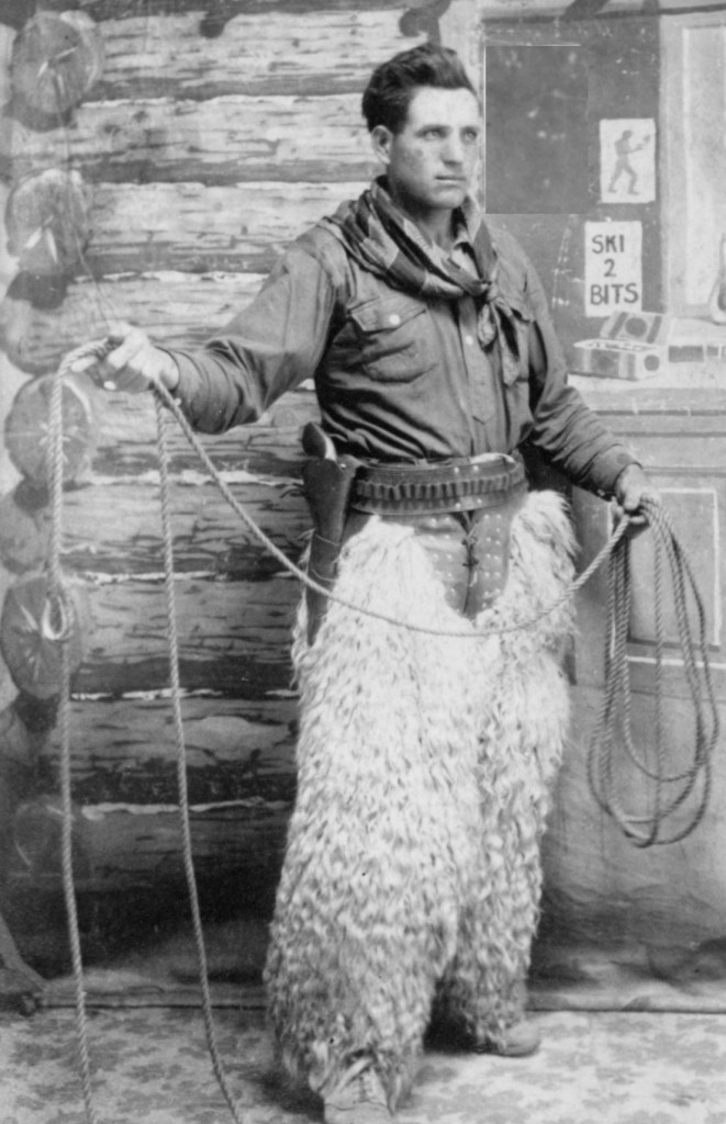 Angelo Serafino Pascuzzo