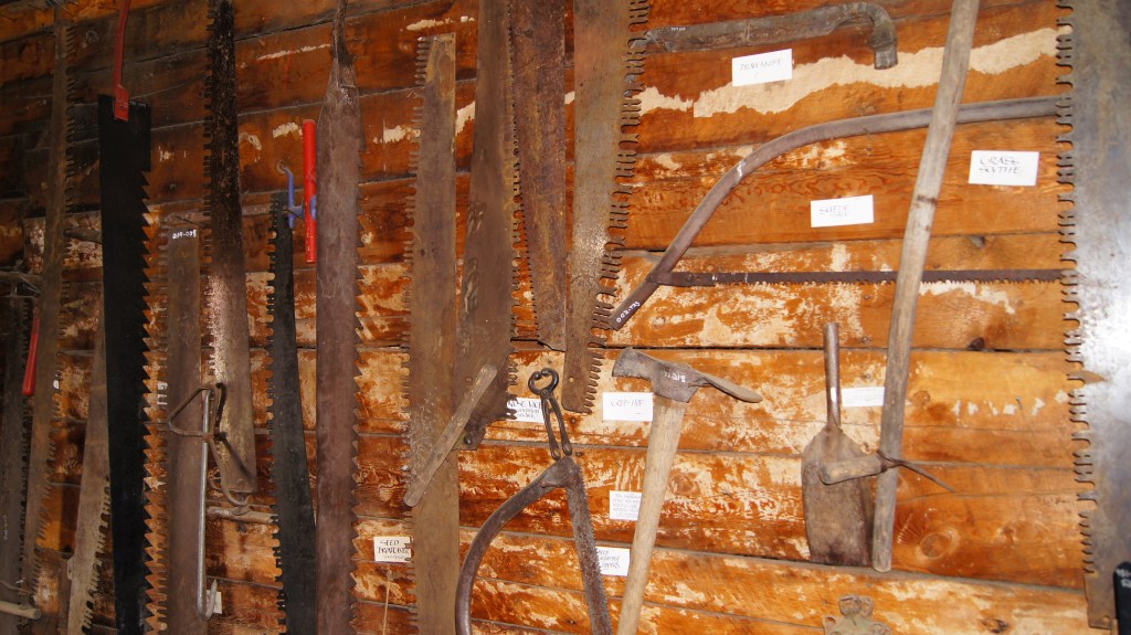 Just something I saw.